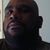 Arthur Henderson III's profile image
