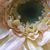 Rkiya Oum Amine's profile image