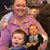 Deanna Mann's profile image