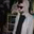 Joseph Constellation's profile image