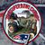 DebbieSue Fleck's profile image