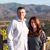 Lauren Horlacher Woods's profile image