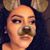 Adriana Sanchez's profile image