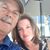 Sharon N Russ Beamish's profile image