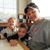 Eric Andersen's profile image