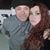 AprilnChris Edmunds's profile image