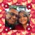 Annabelle Davila Maldonado's profile image