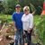 Sherry Morgan Hill's profile image