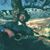 Brian J. Rill's profile image