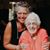 Melanie Towner's profile image