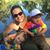 Sasha Carranza-Valiente's profile image