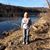 Julie Carney's profile image