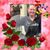 Kimberly Christofferson's profile image