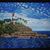 Connie Caron Miller's profile image