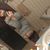 Aracely Munoz's profile image