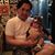 Jerry Lee Gothong's profile image