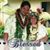 Jan Waiolama's profile image
