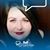 Shannon Letkeman's profile image