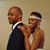 Nikia Bruce-Abdullah's profile image
