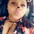 Vcrown Desira's profile image