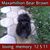 Tina Brown's profile image