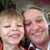Pamela Richards Thomas's profile image