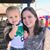 Katie Biehunko Vann's profile image