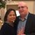 Carmela Roman- Carducci's profile image