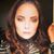 Taryn Shillady's profile image