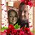 Mayra Sanchez's profile image