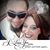 Amy K. Pacheco's profile image