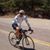 Gerald Hansen's profile image