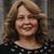 Kathleen Lynch- Barillaro's profile image