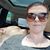 Carole Alverson's profile image