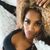 Selina McDonald's profile image