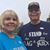 Jeanne Patterson's profile image