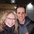 Amy Styer's profile image