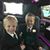 Kathy Baker-Skinner's profile image
