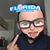 Paul R Fries's profile image