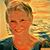Cheryl Cain's profile image