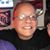 Cia McRoy's profile image
