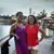 Nadine Muxie Dio's profile image