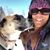 Jody Aliotti Derington's profile image