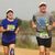 Becky White Howlett's profile image