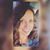 Evie Garrido Andrews's profile image