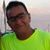 John H Stankiewicz's profile image