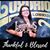Nellie Maldonado Luxurious's profile image