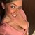 Dawn Woods's profile image