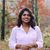 Maria Jolly's profile image