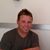 Shawn Kelly's profile image